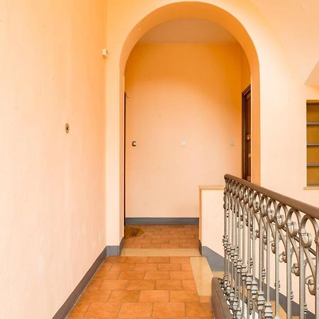 Alessandria Central Apt 10Min Walk Central Station Exterior foto